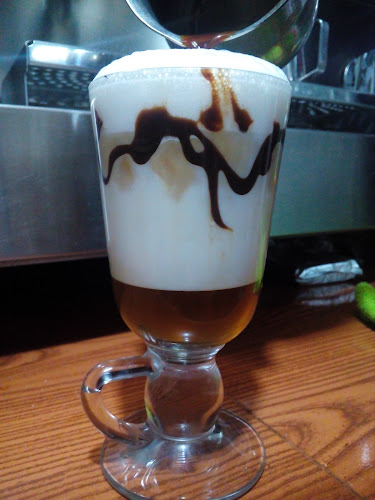 Café Orgánico "Don Feliciano" - Gastronomía y hostelería