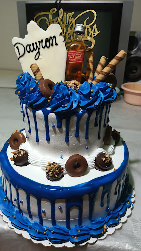 Pastelería Mía Delicia - Arequipa