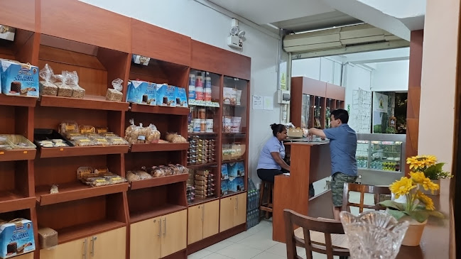 Ca. Tacna 532, Piura 20001