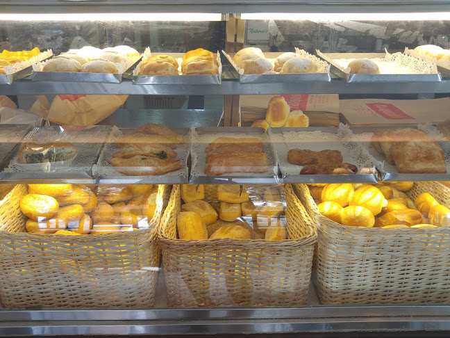 Opinii despre Pastipan Mariscal Castilla în Lima - Gastronomía y hostelería