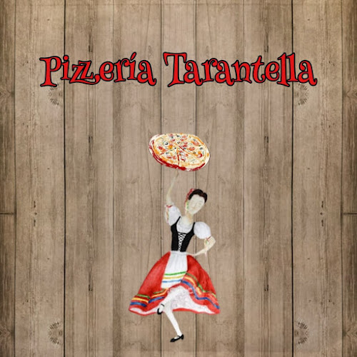 Opinii despre Pizzería Tarantella în Chiclayo - Gastronomía y hostelería