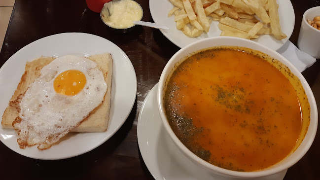 Comentarii opinii despre Mi Carcochita