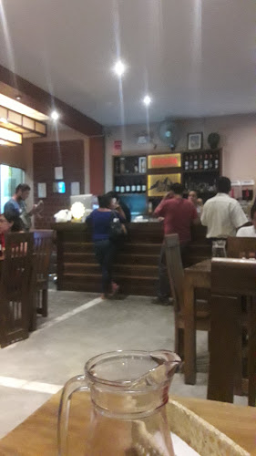 Cero Grados - Gastronomía y hostelería