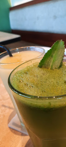 6QX4+WPV, Malecón Tarapaca &, Napo, Iquitos 16002