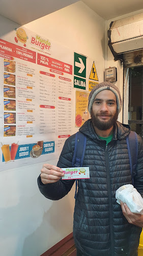 Jirón Simón Bolívar 490, Av. Luzuriaga N° 927 8, Huaraz