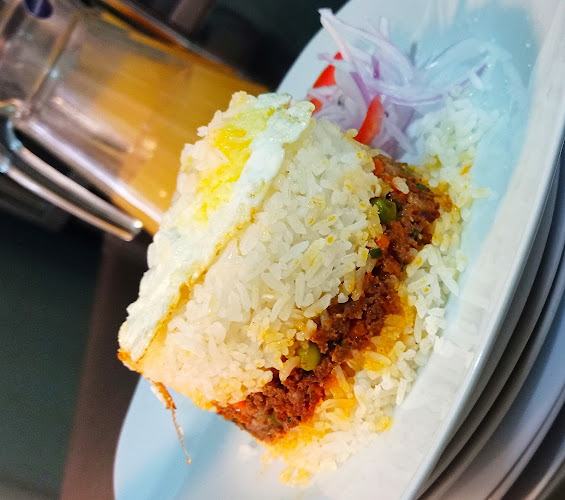 Comentarii opinii despre AKINOMA