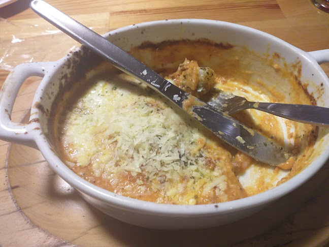 Opinii despre Pizzeria Zarelle în Breña - Gastronomía y hostelería