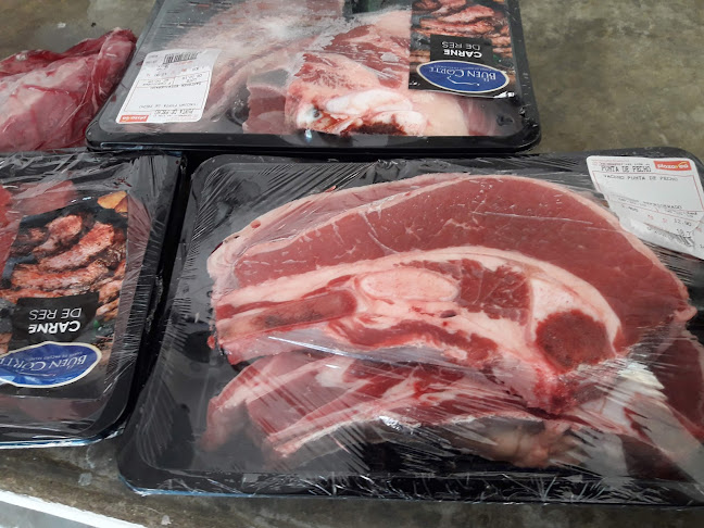 Chifa Oriental - Talara