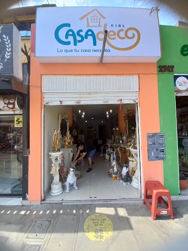 Opinii despre Polleria PERUVIAN Chicken în Trujillo - Gastronomía y hostelería