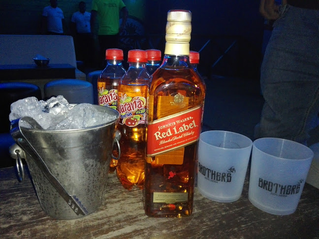 Opinii despre BROTHERS BAR în Trujillo - Gastronomía y hostelería