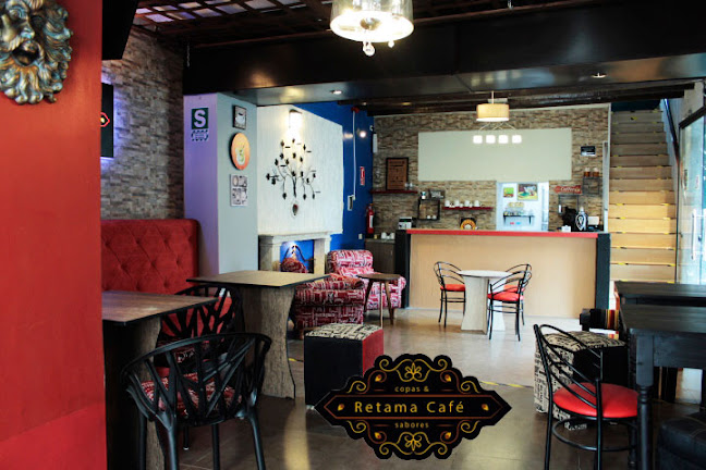 Belén 624, Cajamarca 06002