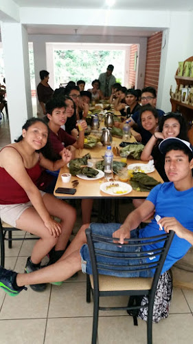 Sorbet Heladería Café