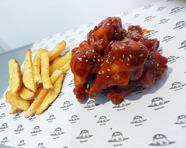 Don Sancho Sangucheria