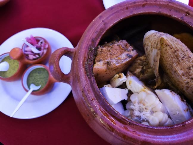 Hurón, C. Benjamin Ugarteche 178, Pueblo Libre 15084