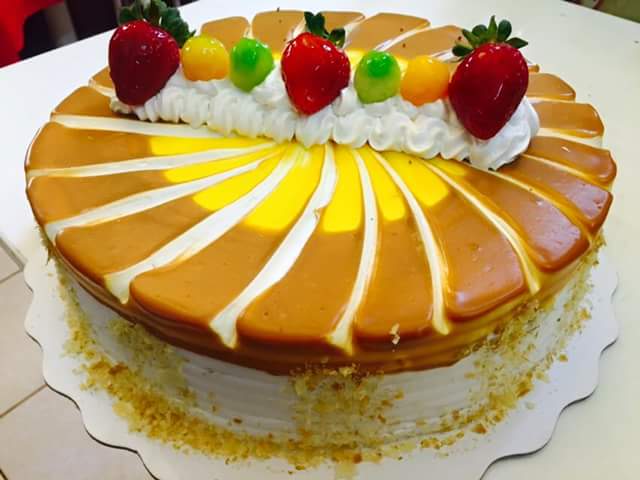 Comentarii opinii despre Lucciano