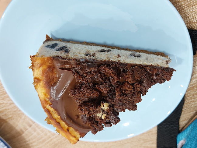 Carrer del Comte d'Urgell, 68, local 1, Eixample, 08011 Barcelona, España