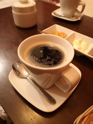 DonPacho Sangucheria - Chiclayo