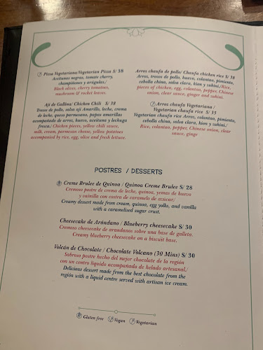 Comentarii opinii despre PER.UK