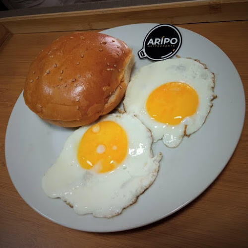 Av Cutervo 2, Ica 11004