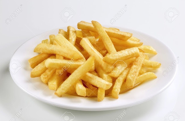 LA LEÑA HUARAZ REAL CHICKEN - Gastronomía y hostelería