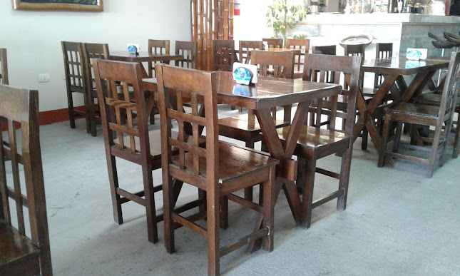 Av. Larco 994, Víctor Larco Herrera 13009