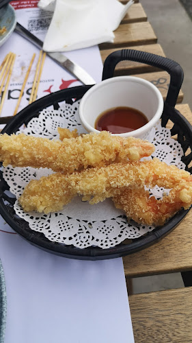 Angolo con, Piazza Ottaviano Vimercati, 36, Piazza dell'Ateneo Salesiano, 58, 00139 Roma RM, Italia