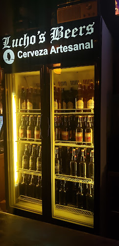 Comentarii opinii despre Trece Buhos