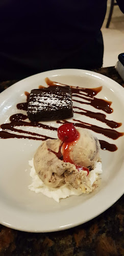 Opinii despre Sarcletti în Lima - Gastronomía y hostelería