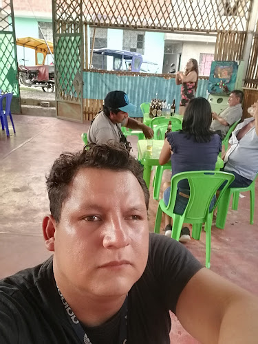 Opinii despre Picanteria El Gran Chaparral în Bagua - Gastronomía y hostelería