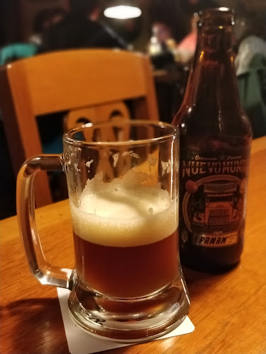 Opinii despre Cafe Bar de la Casa del Corregidor în Puno - Gastronomía y hostelería