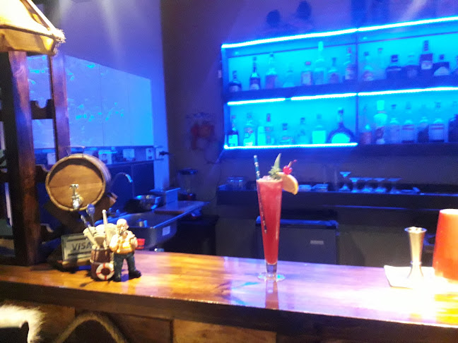 Ovalo "Las lomas" Av. Pastor Sevilla. Sector 10 - Mz R Lote 6, Villa EL Salvador