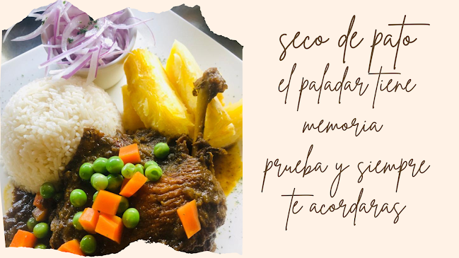 El Patio 140 - Gastronomía y hostelería