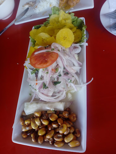 RestaurantCubiertos - Gastronomía y hostelería