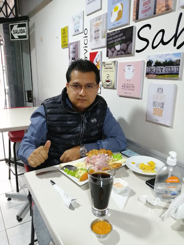 Comentarii opinii despre La Cátedra Restaurant & Café