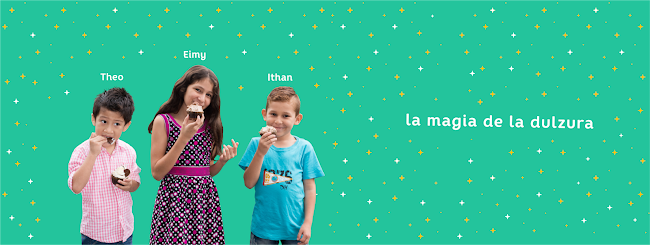 Shandy (Rioja) - Rioja