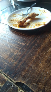 Jirón Tumbes 870, Juliaca 21104