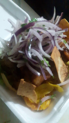 Snack Restaurante "El Socio" - Gastronomía y hostelería