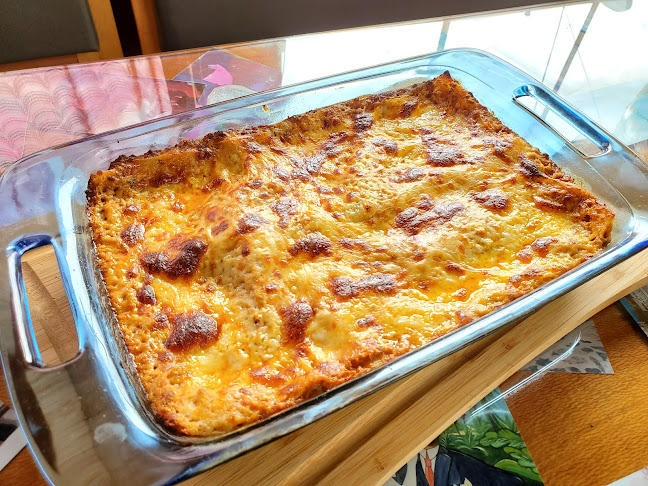 Pizzeria restaurante italiano Don Gordito - Chachapoyas