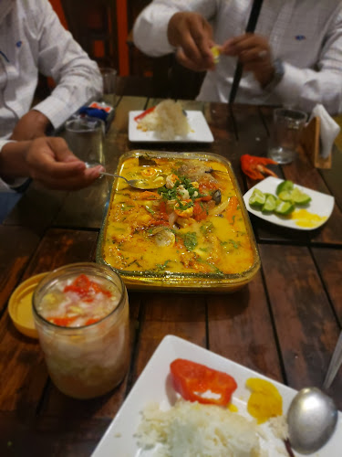 Benavides 806, Tumbes 24001