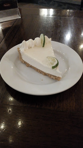 Opinii despre Capriccio Gourmet în Arequipa - Gastronomía y hostelería