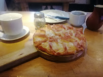 Opinii despre Vigos's Pizza în Cajamarca - Gastronomía y hostelería