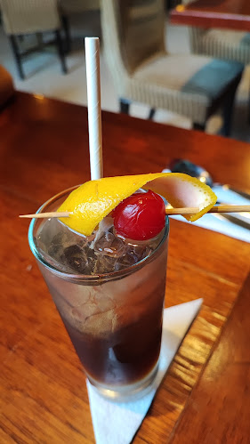 Opinii despre Bolívar RestoBar - El Bolivarcito E.I.R.L. în Lima - Gastronomía y hostelería