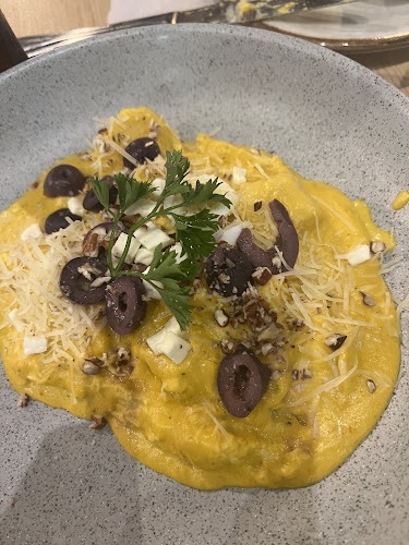 La Nacional - Gastronomía y hostelería