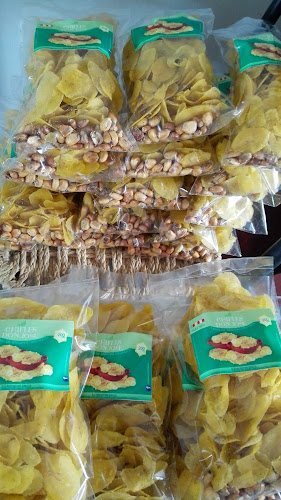 Don Jose Healthy Market - Gastronomía y hostelería