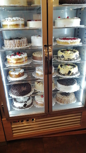 Mocca - Gastronomía y hostelería