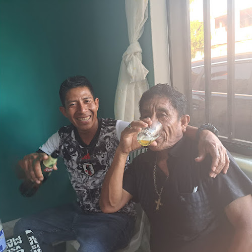 Opinii despre La Cortada Restaurant în Catacaos - Gastronomía y hostelería