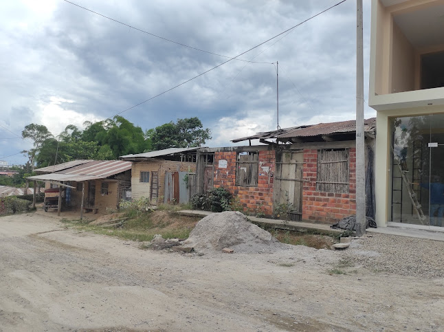 BODEGA JUANITA - Gastronomía y hostelería