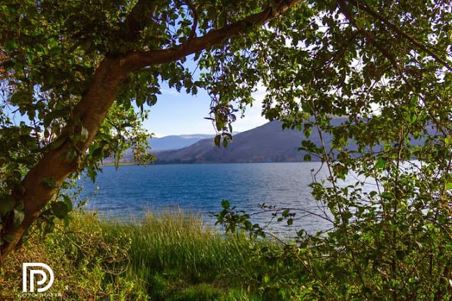 Peña Restaurante Las Charapitas - Gastronomía y hostelería