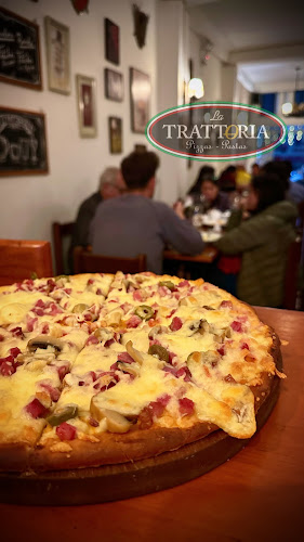 Jirón Aguilar 742, Huánuco 10001