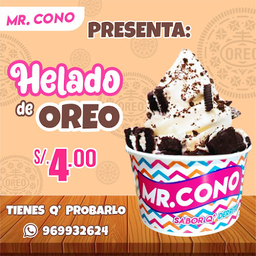 Opinii despre MR în Moche - Gastronomía y hostelería